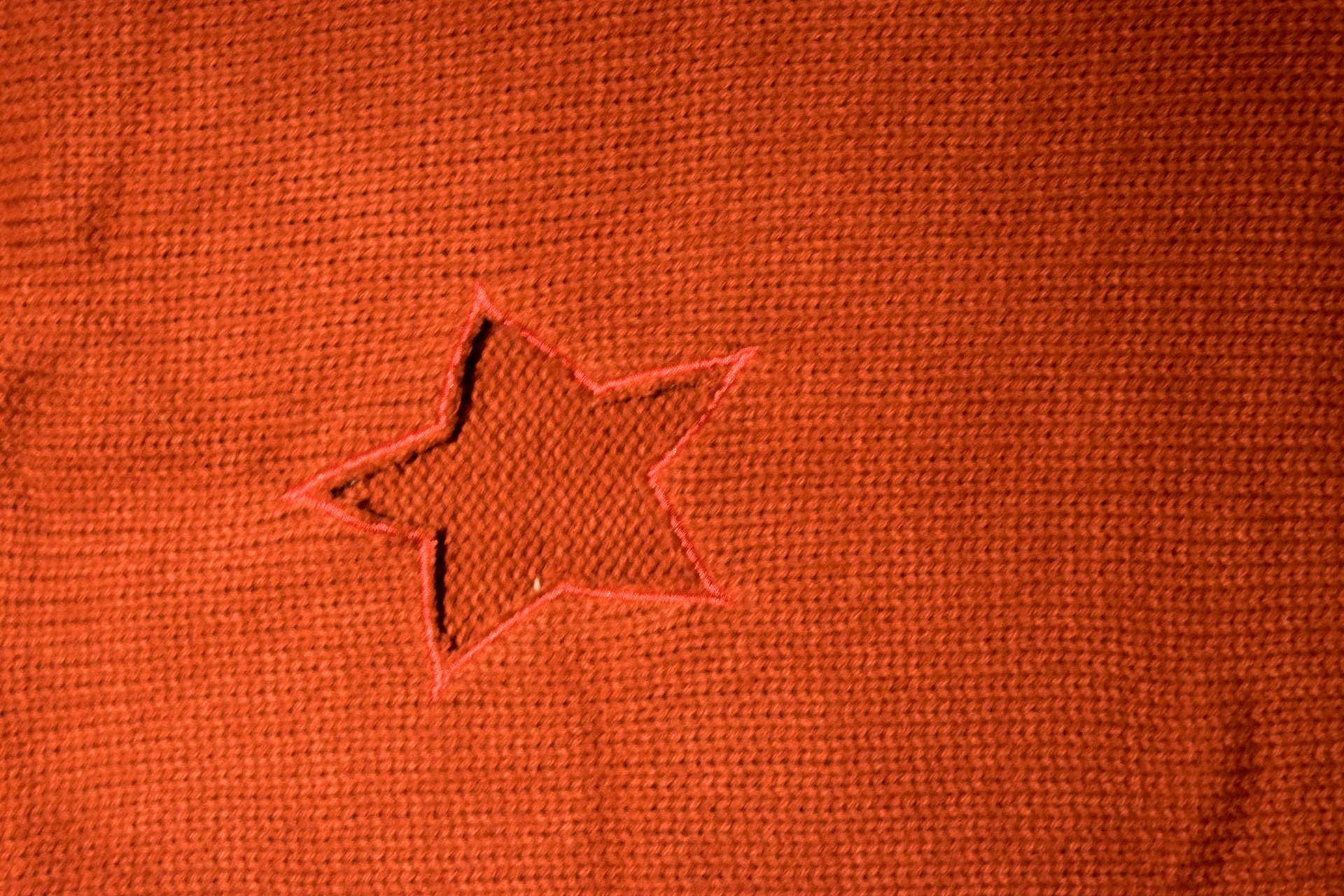 Wacky Knits product image (8)