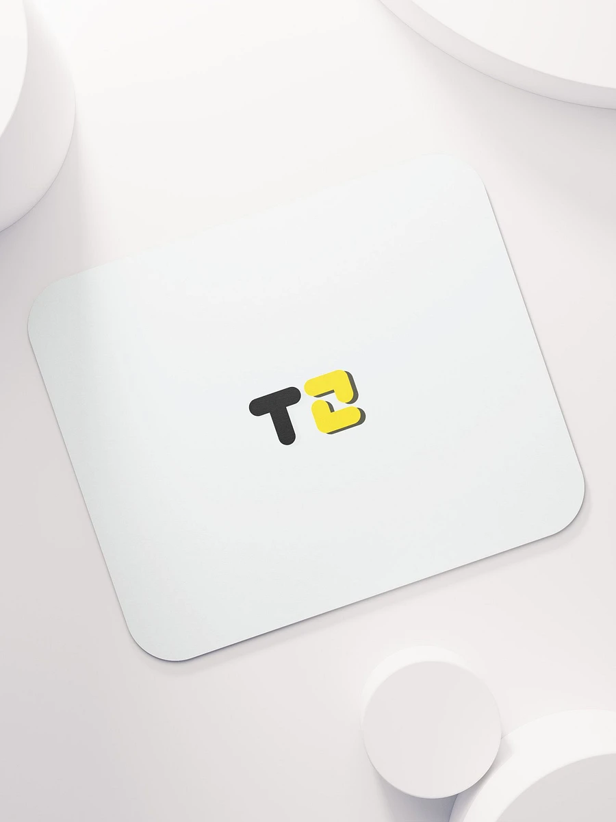T2Dec Mouse Pad product image (7)