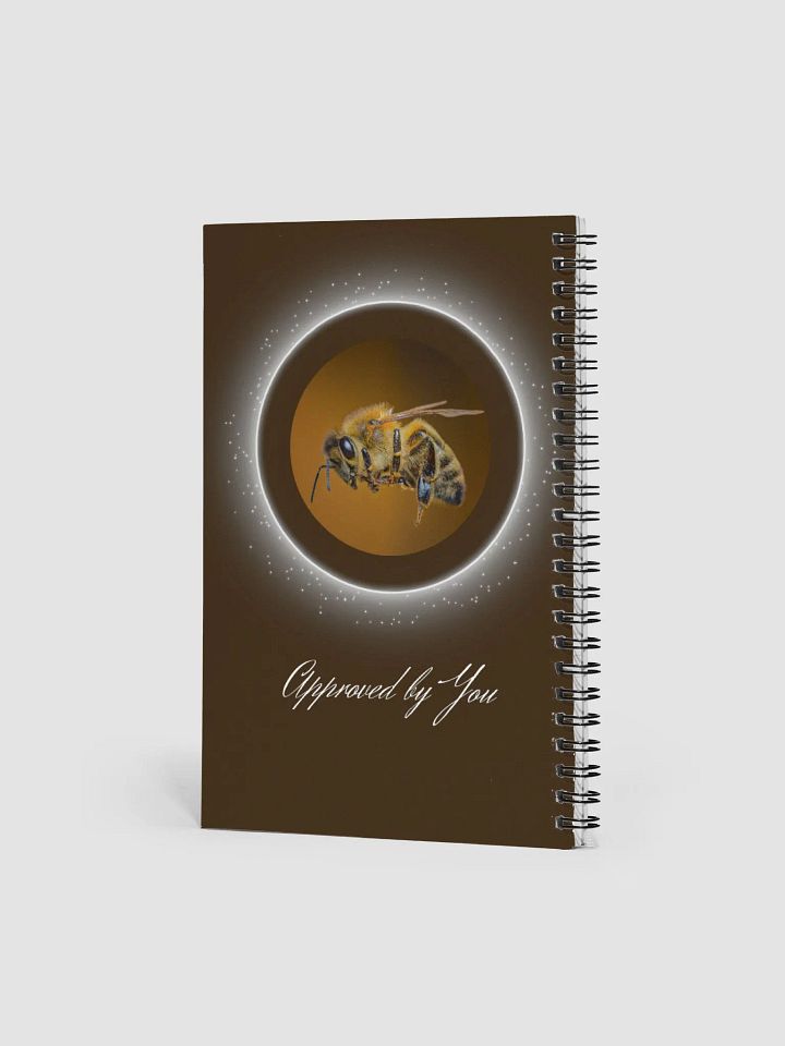 JoBeths' Signature 🖋 🐝 Yourself Collection product image (2)