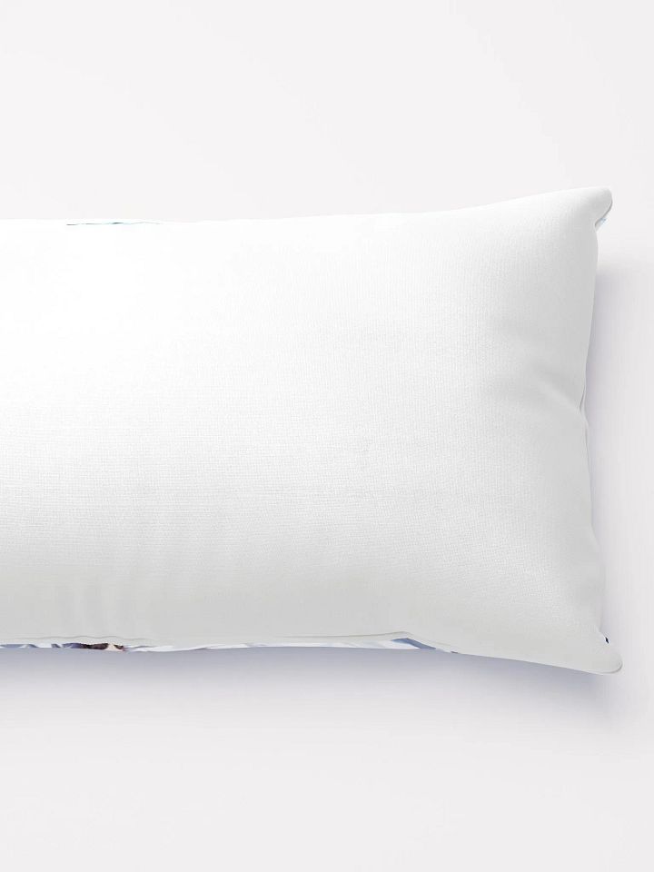 DMA Aria Pillow product image (4)