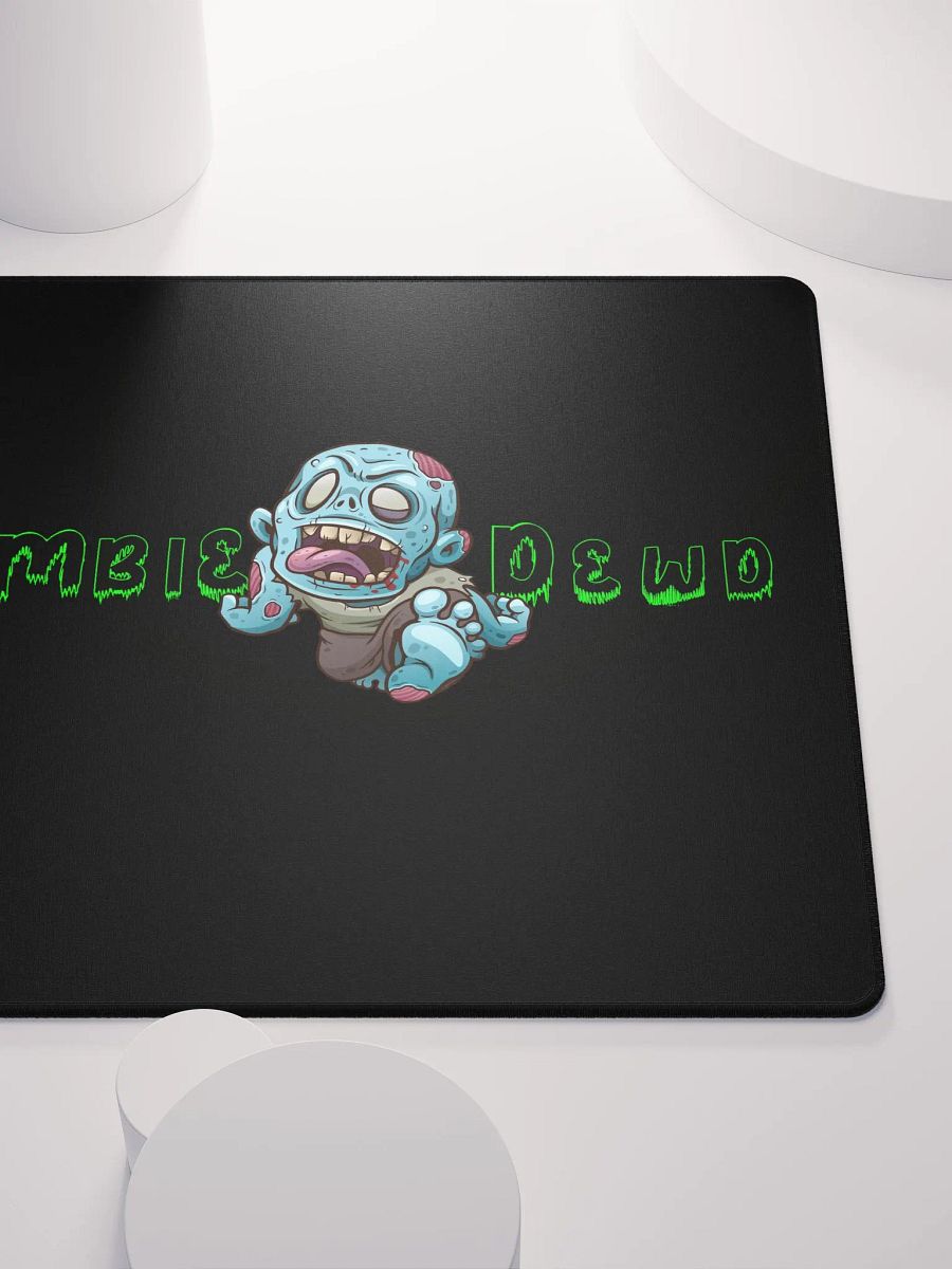 bio mouse pad product image (5)