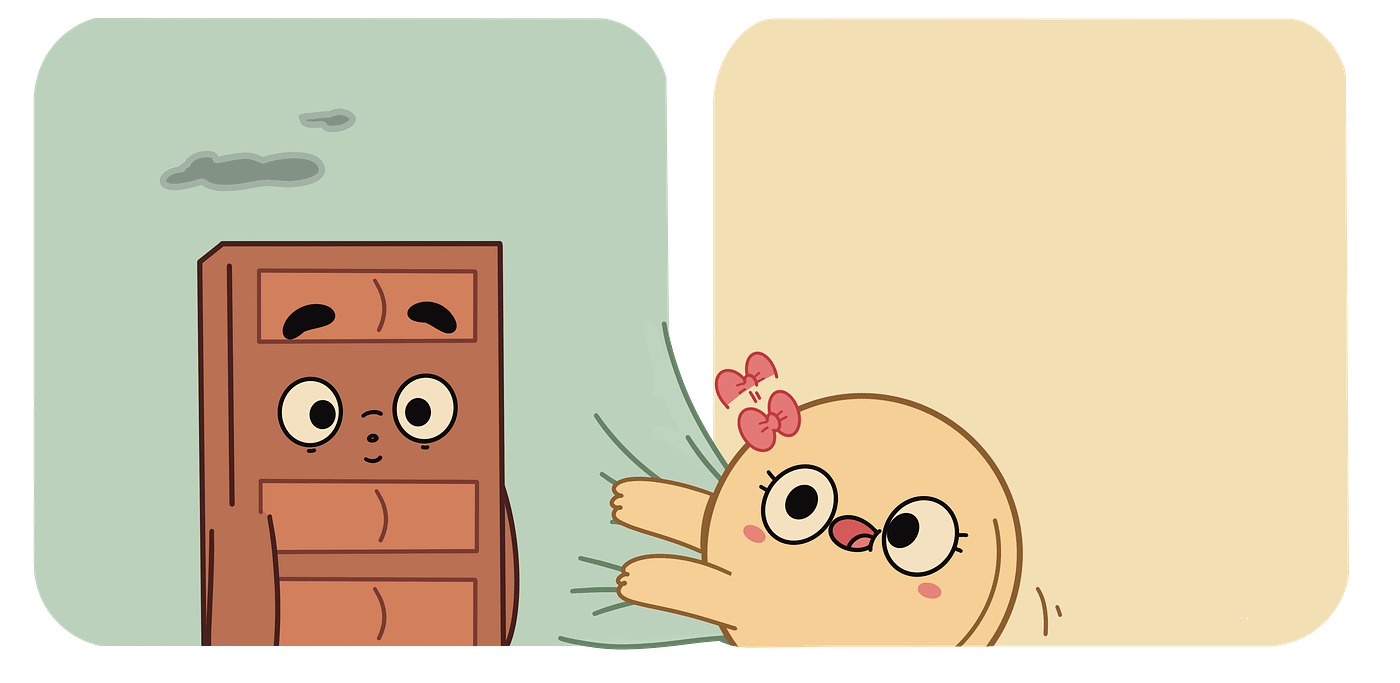 https://cdn.fourthwall.com/sr-creators/resources/cc757282-dd66-4404-8f61-cdd584429abc/RackMultipart20250408-65-n6s26v.png