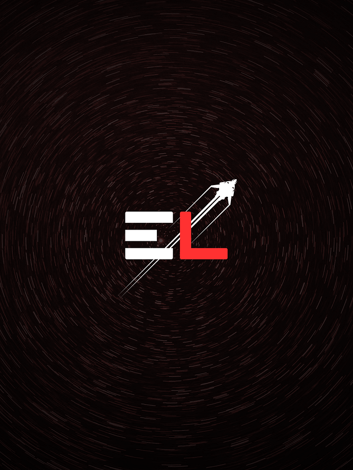 Evenlease Red Swirl Background Wallpaper product image (1)