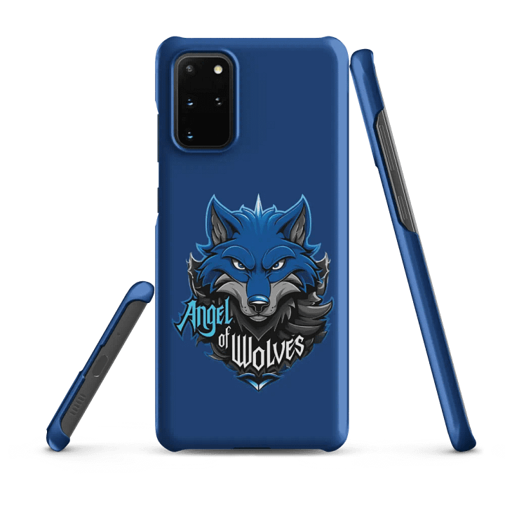 AoW2012 S20-25 Phone Case product image (2)