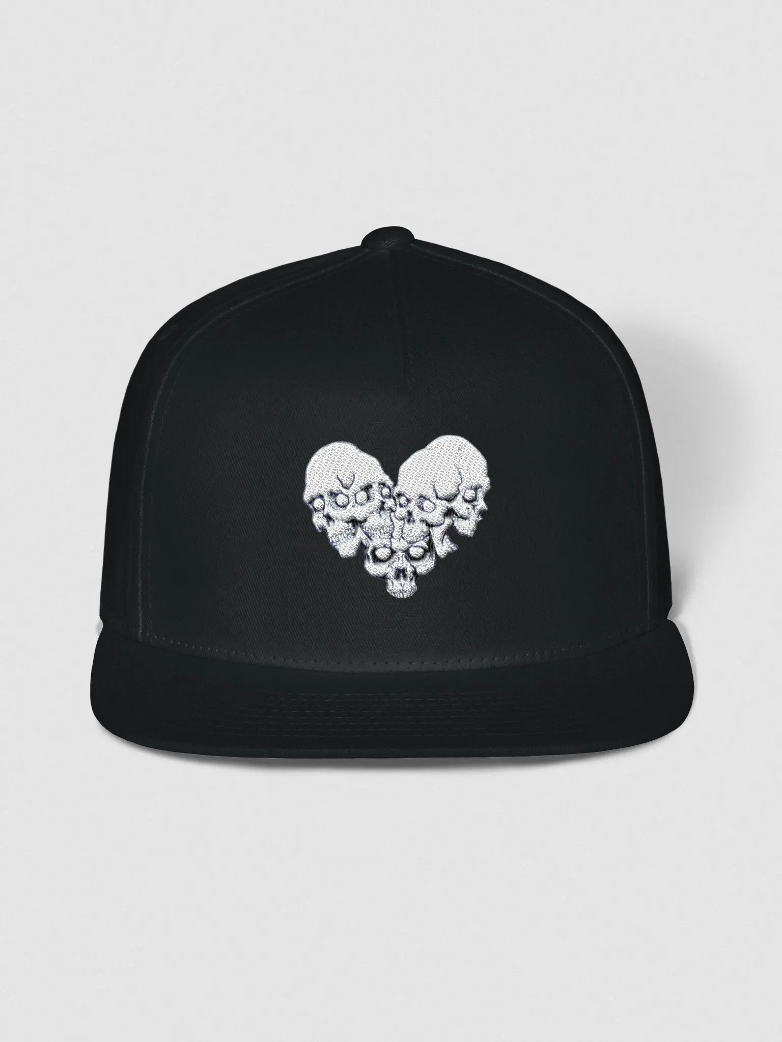 Fuck off Collection product image (1)
