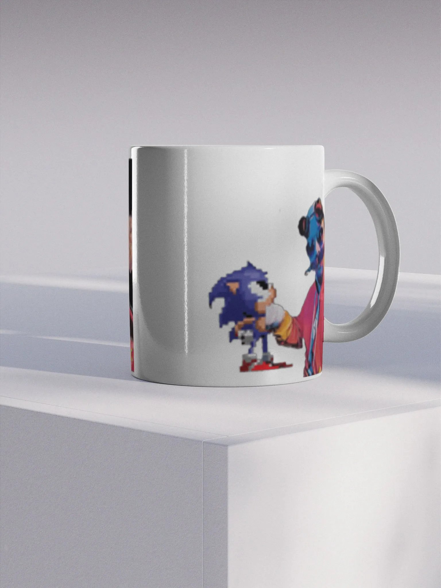Dr. ORB-BOTNIK product image (4)