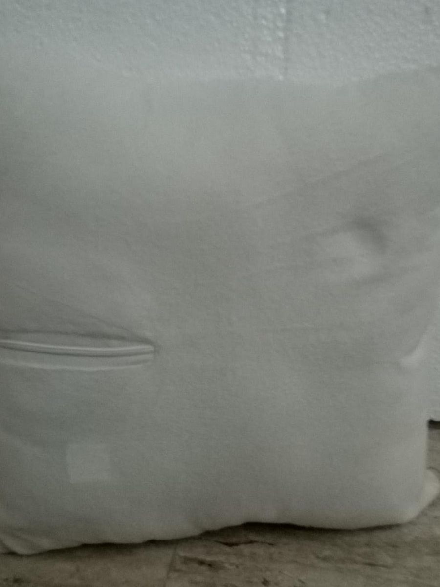 PILLOW product image (3)
