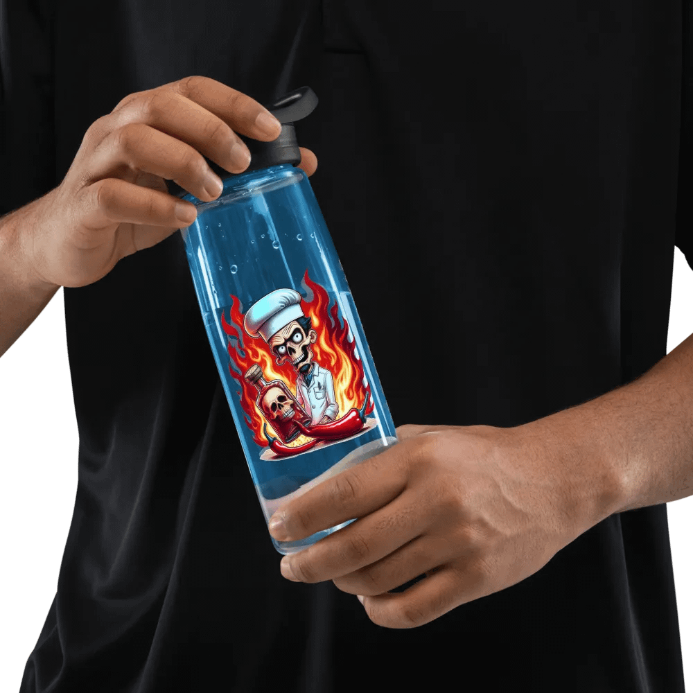 The Sports Bottle product image (65)