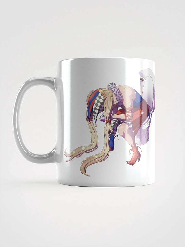 The Mug.... product image (3)