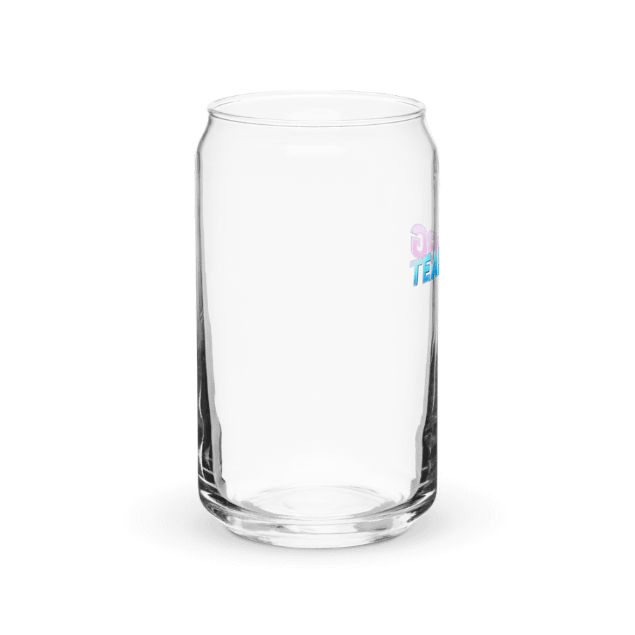 TeamOBG Can Glass product image (40)