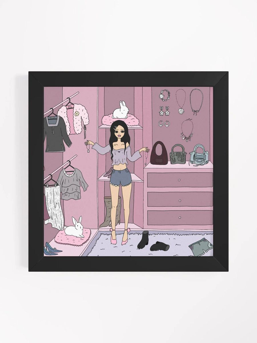 Jewels product image (1)