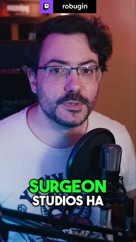 Tutti licenziati!