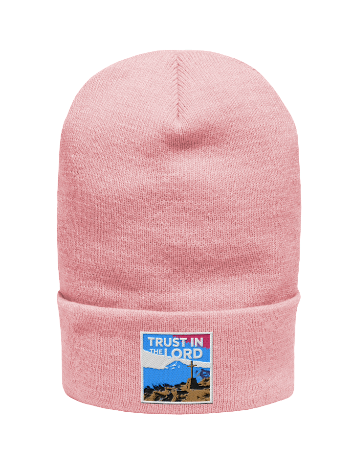 CHRISTIAN COLLECTION product image (1)