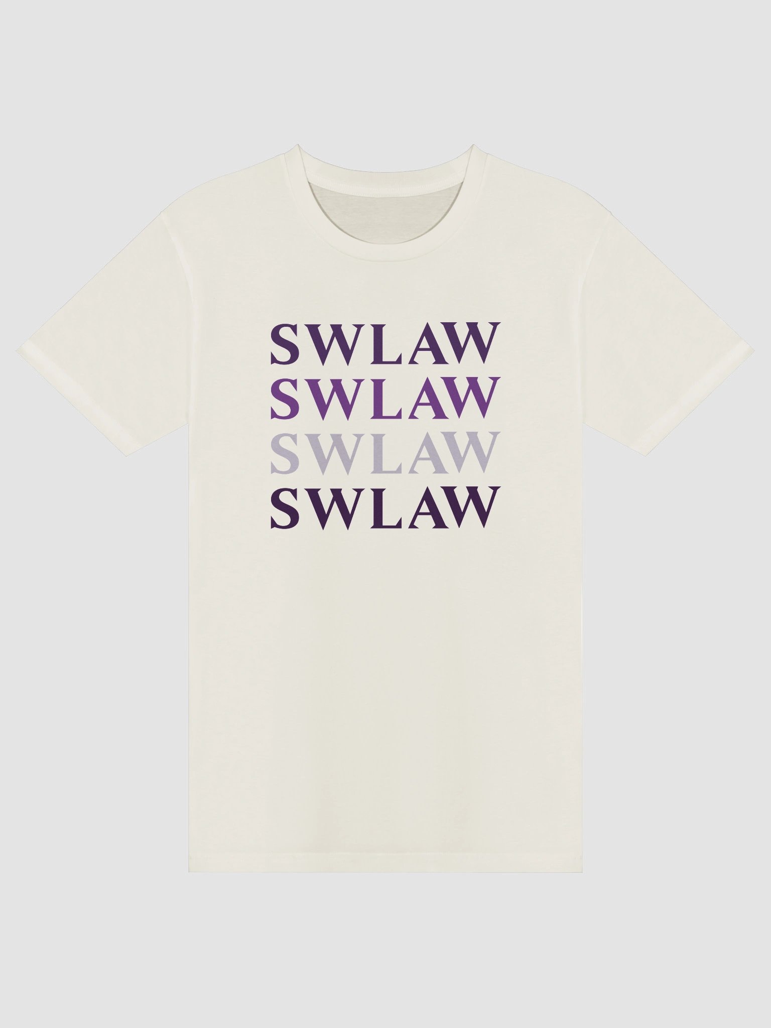 SWLAW Primary Colors product image (3)