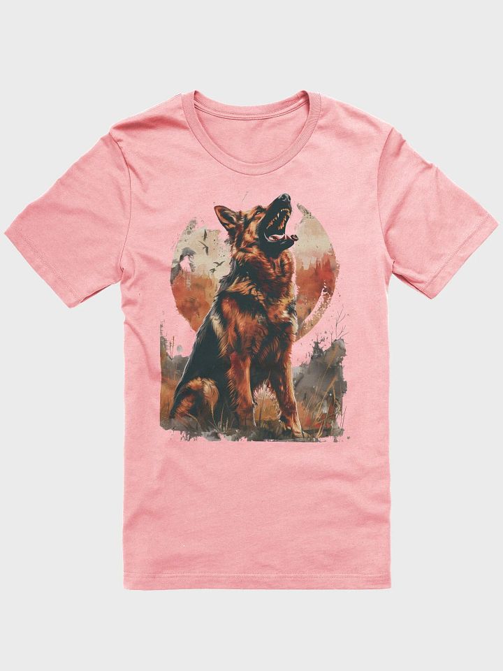 German Shepherd 2 product image (1)