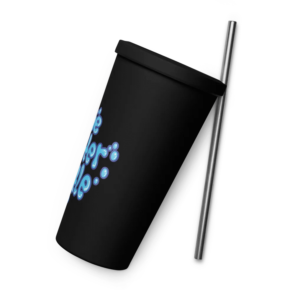 watter buttle with straw product image (8)