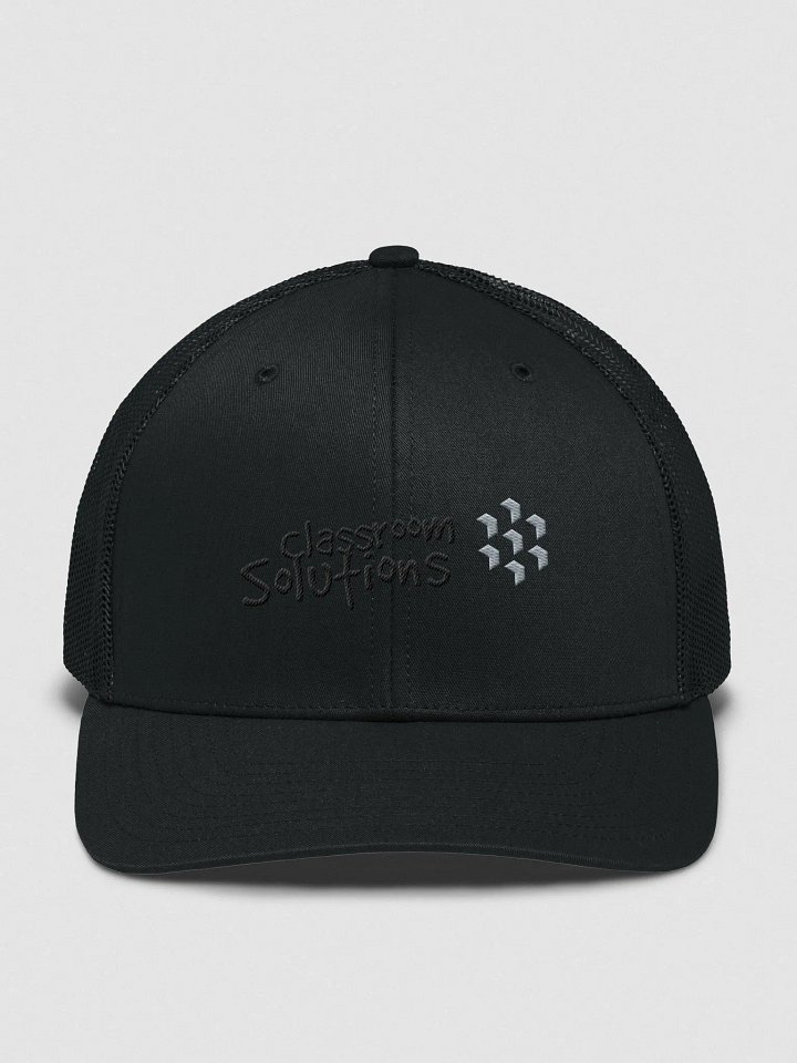 Classroom Solutions 200 product image (6)