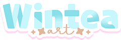 Wintea