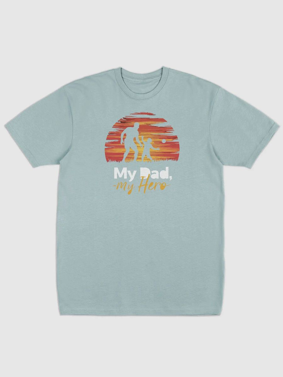 Always There to Catch You product image (2)