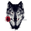 Be0wulf's den