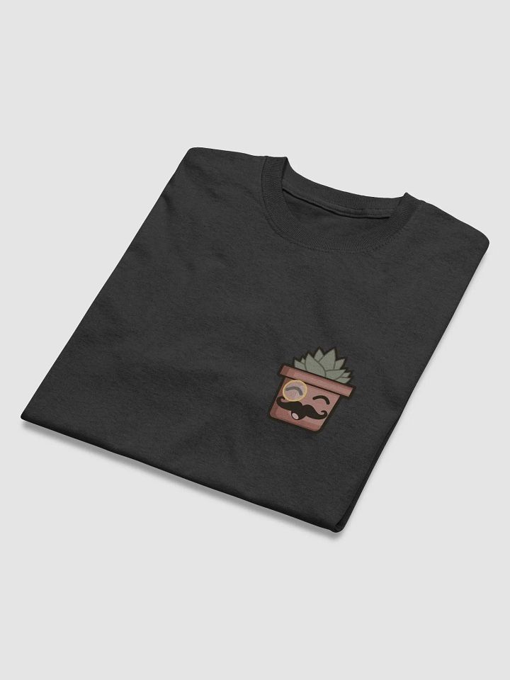 T-Shirt: Movember Special product image (1)
