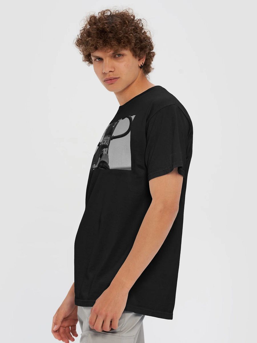 SOCIALISM FUCKS product image (6)