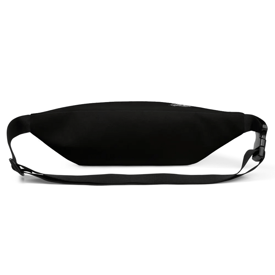 NOSLEEPRP The Lost Fanny Pack product image (1)
