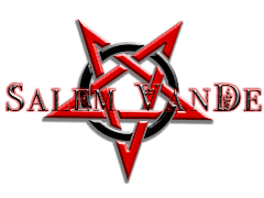 salemvande