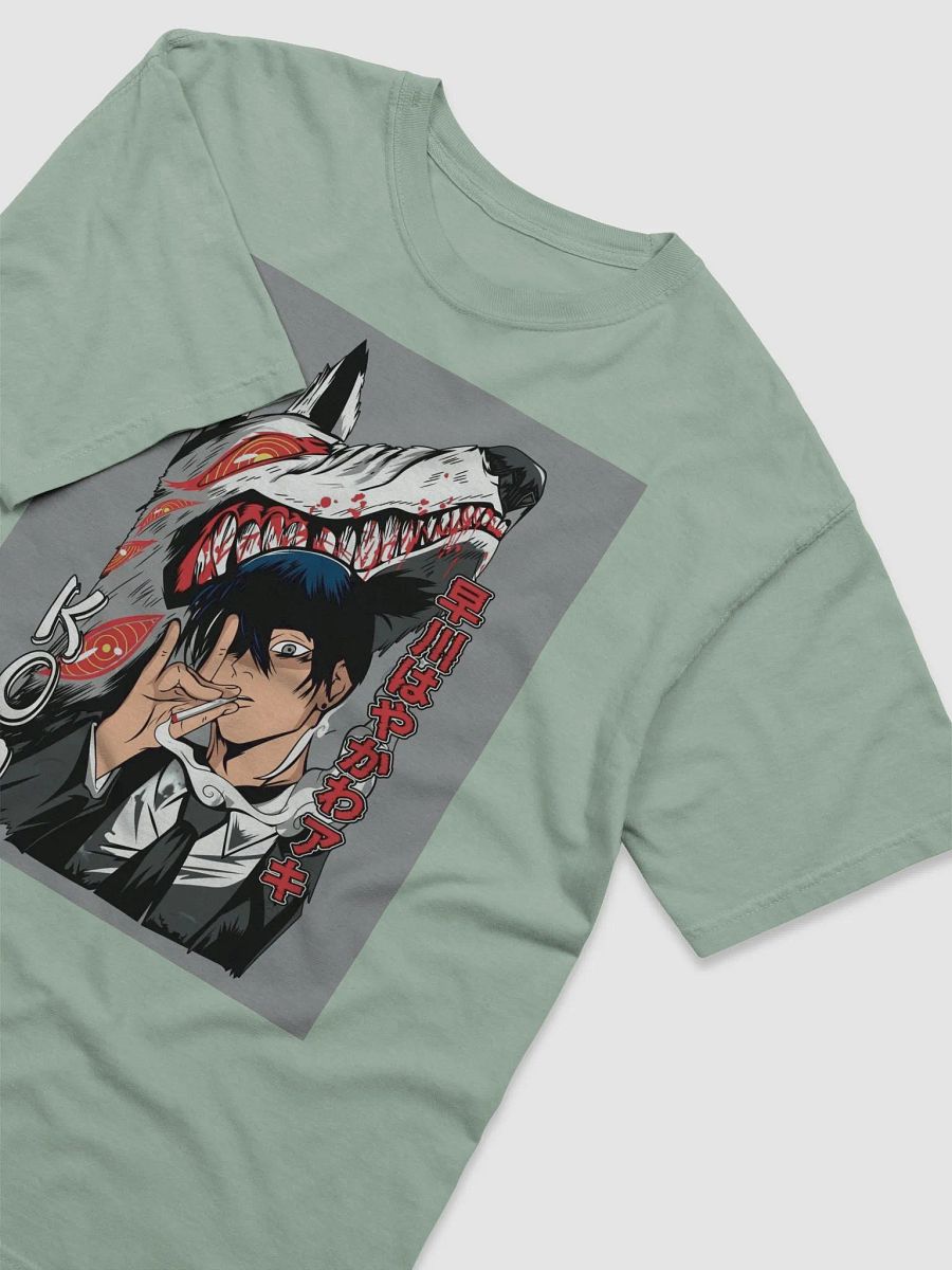 Aki Hayakawa and Kon product image (34)