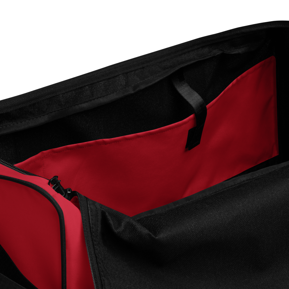 as red product image (6)