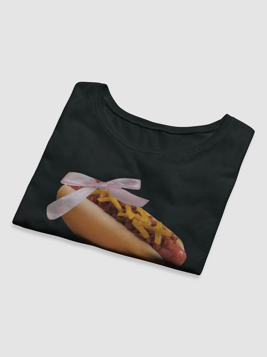 hotdog bow crop product image (15)