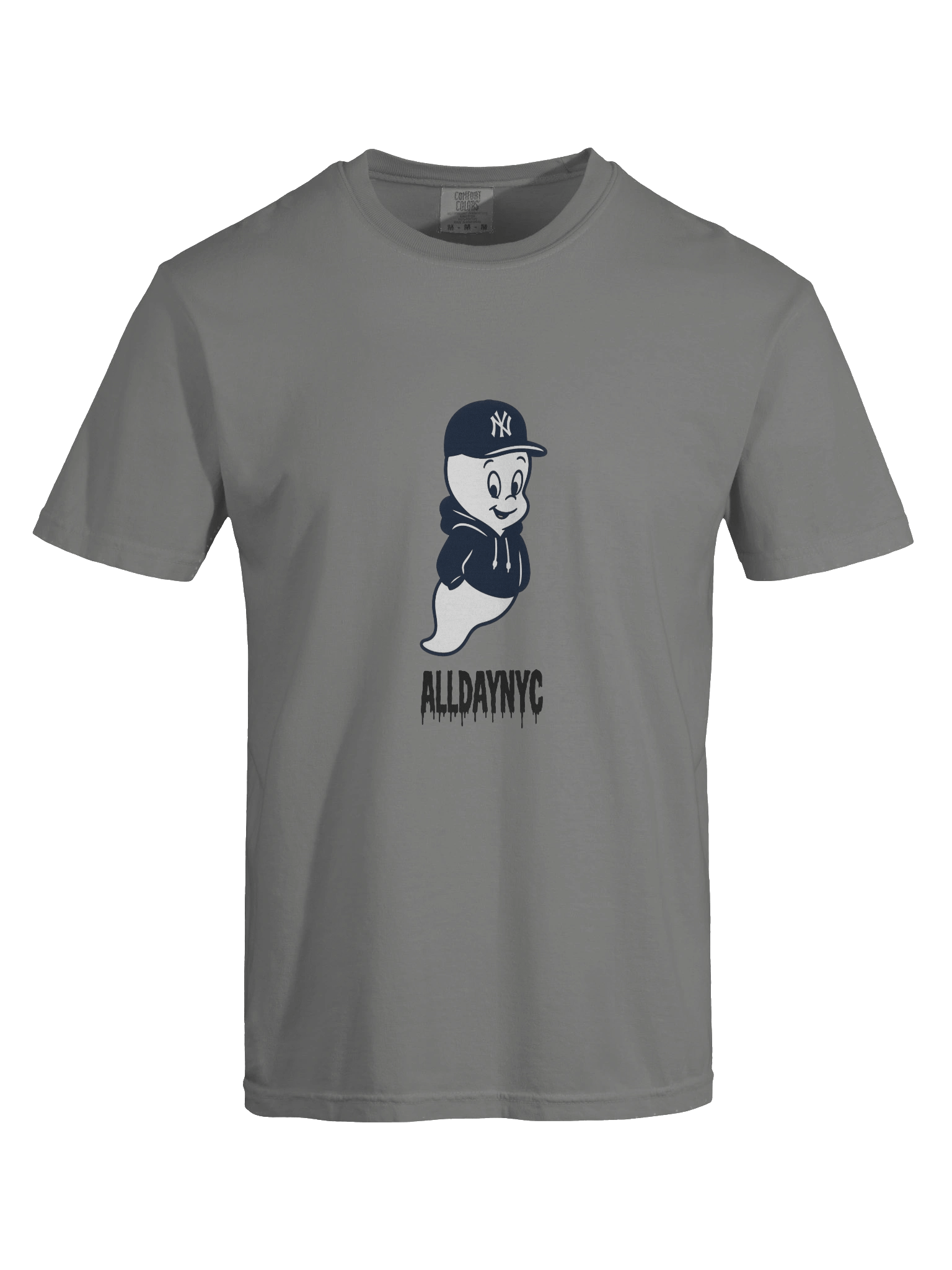 BOO TEE product image (26)