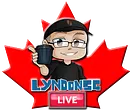 LyndonSGLive