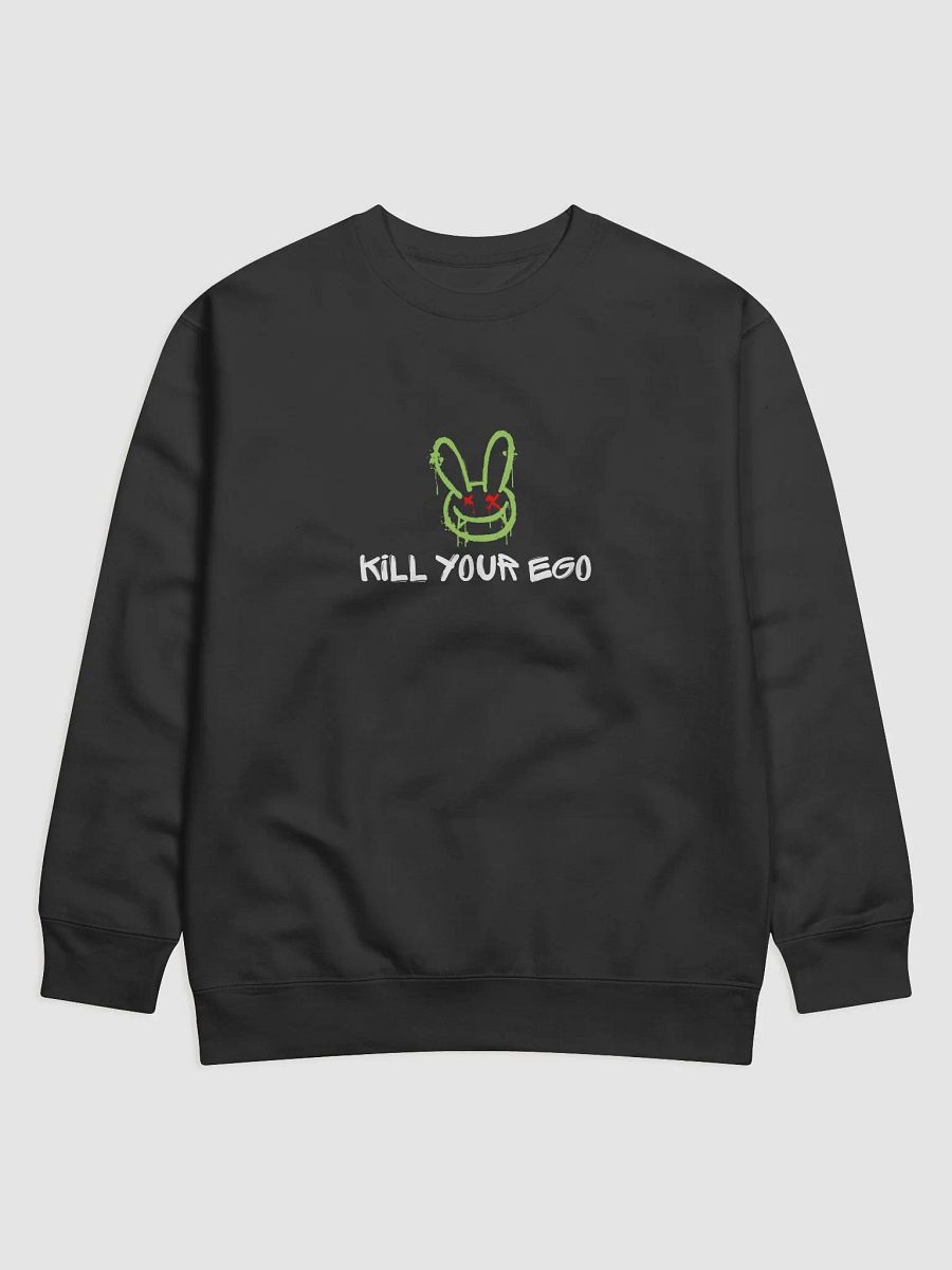 Graffiti Design - Kill Your Ego product image (1)