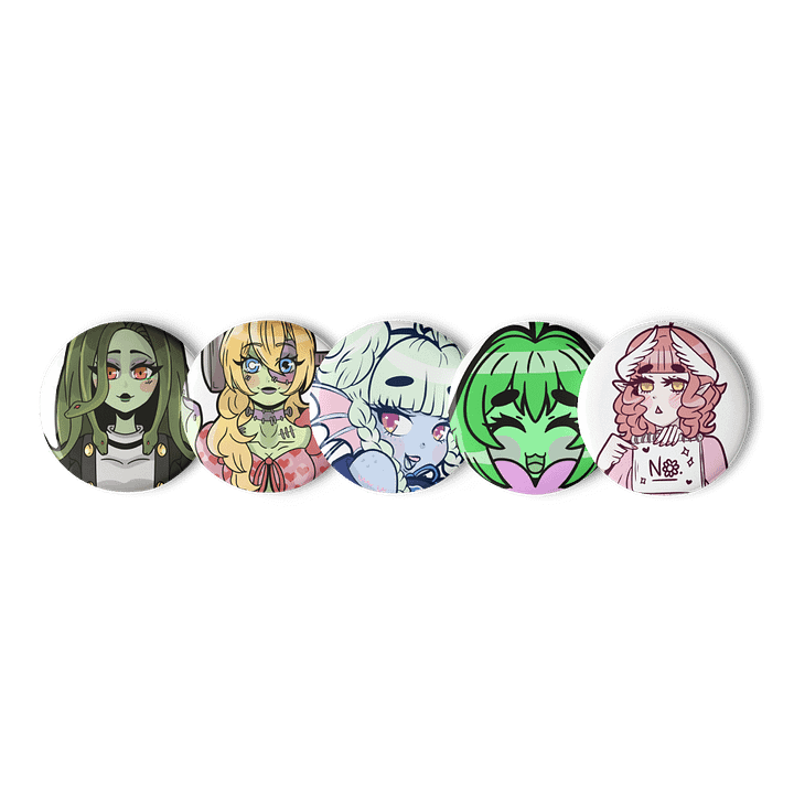 VB pin pack 1 product image (2)