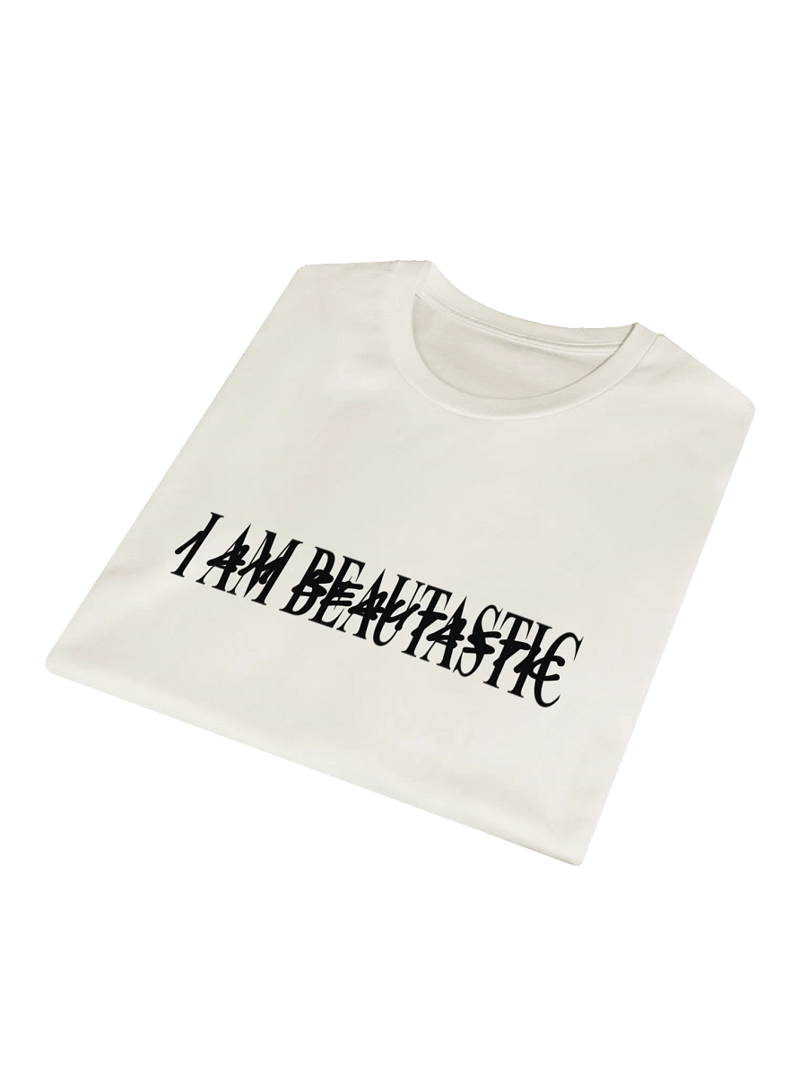 I AM BEAUTASTIC product image (4)