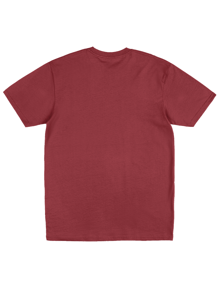 Pipe Bomb T-Shirt product image (4)
