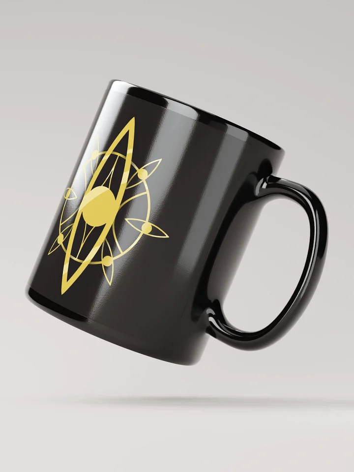 Mono Sigil Mug product image (2)