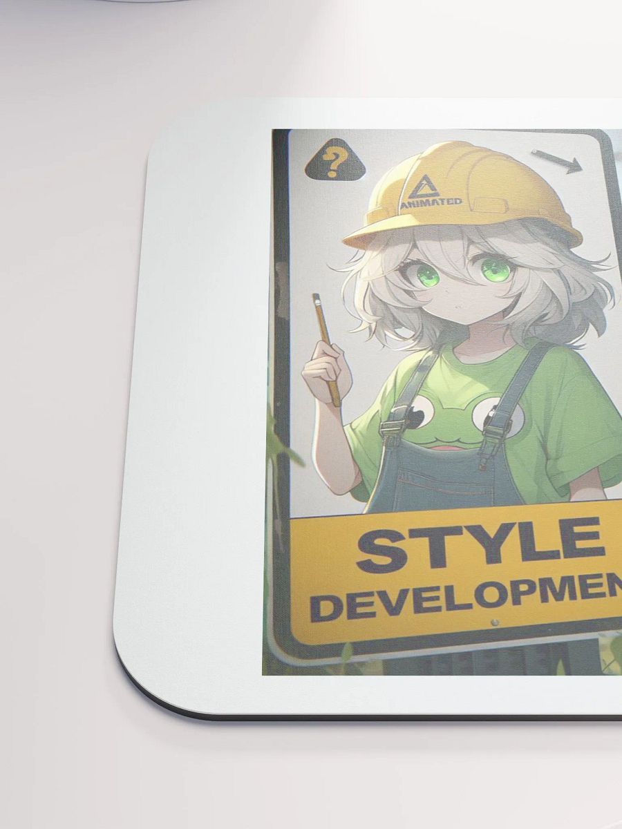 IDA 