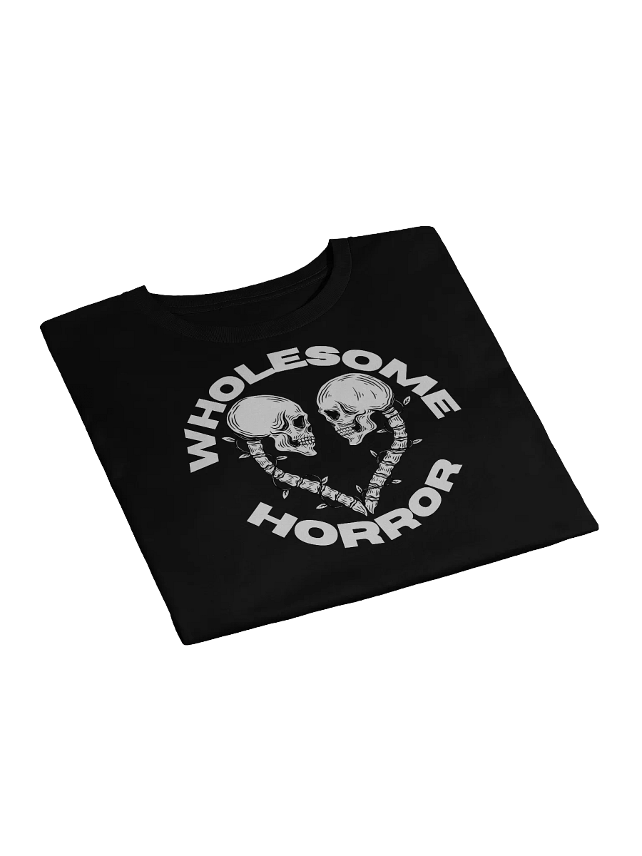 Wholesome Horror Crop product image (3)