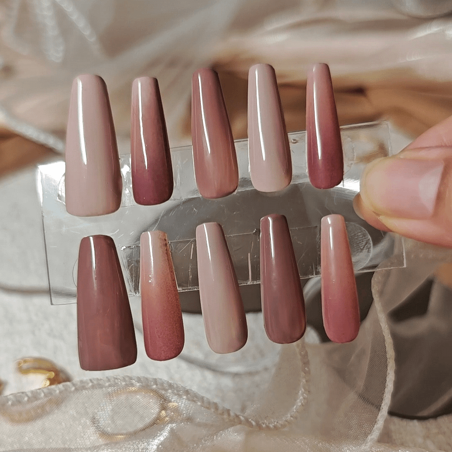Crimson Dusk product image (8)