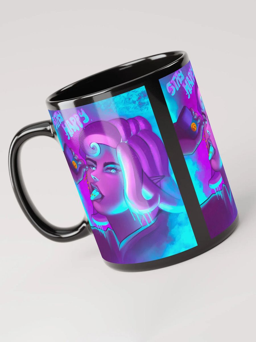Take your medz Mug product image (4)