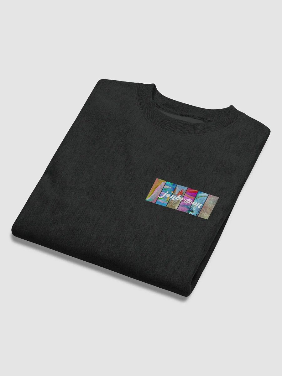 Signature Sweatshirt product image (1)