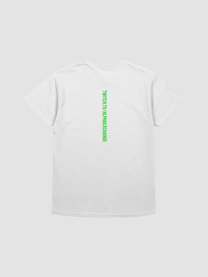 Green Logo product image (14)