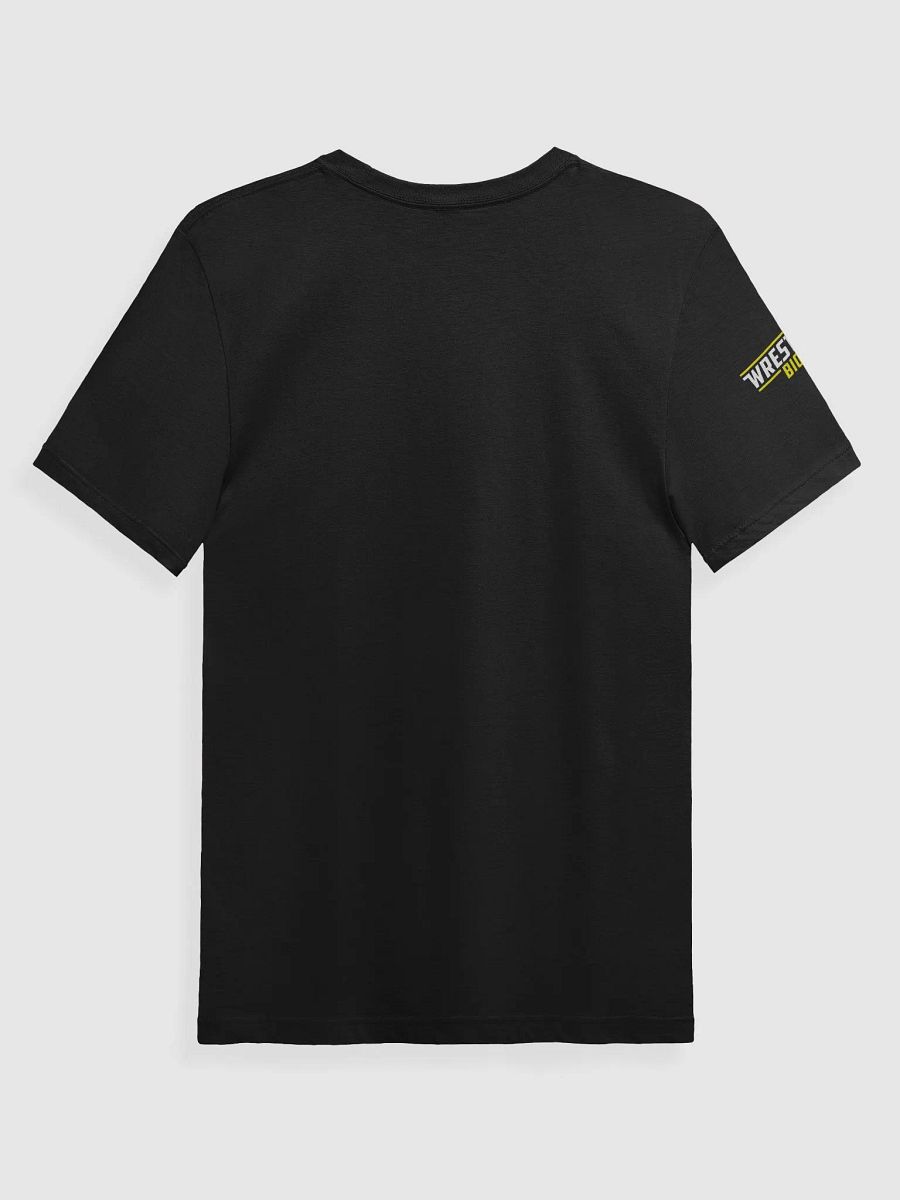 The Dojo! product image (2)