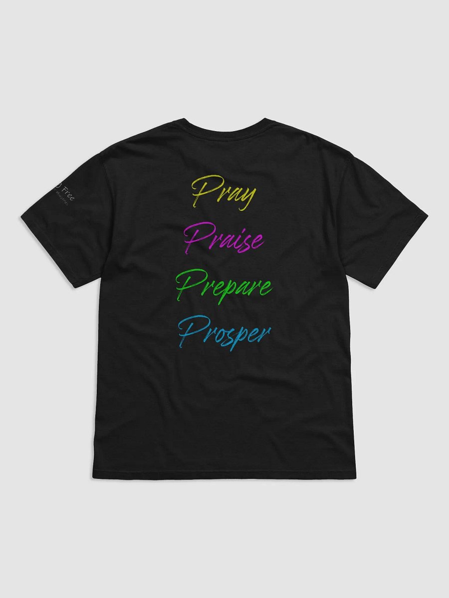 until He does shirt product image (2)
