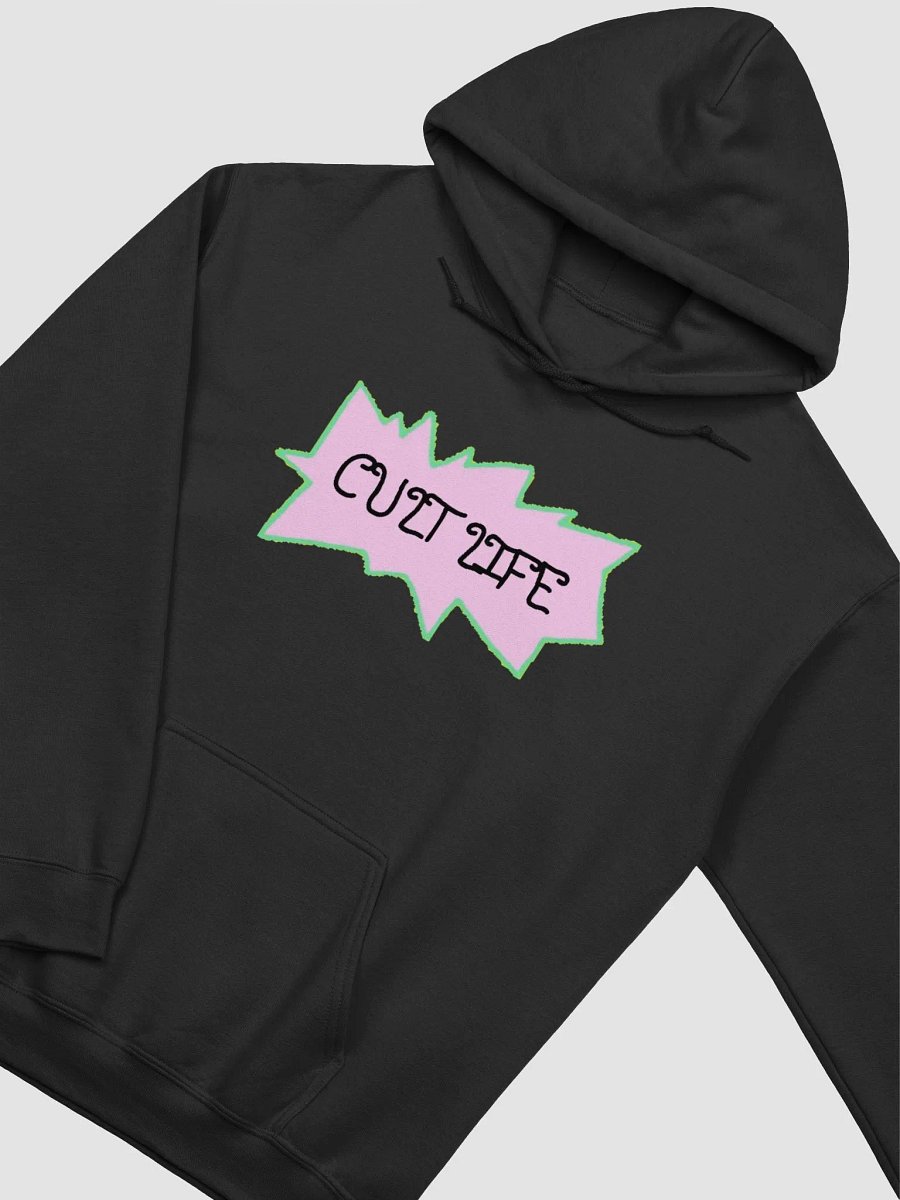 CULT RUGRATS product image (3)