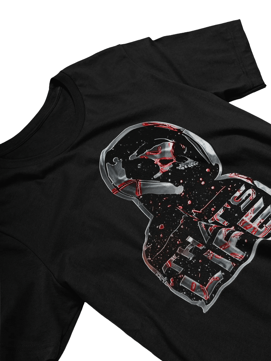That's Life Shirt product image (17)