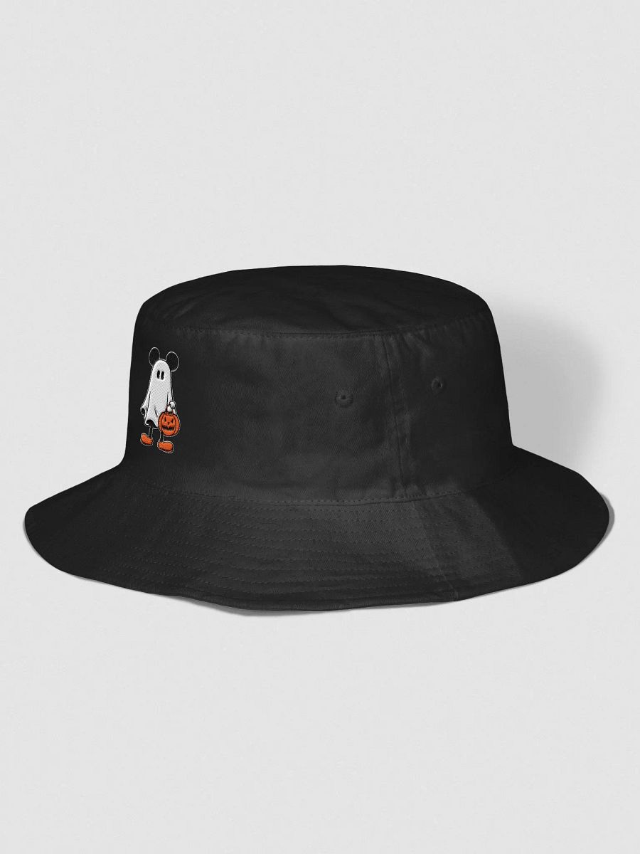 Ghosty x Mouse Bucket Hat product image (9)