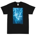 Water Pretty T-Shirt product image (1)